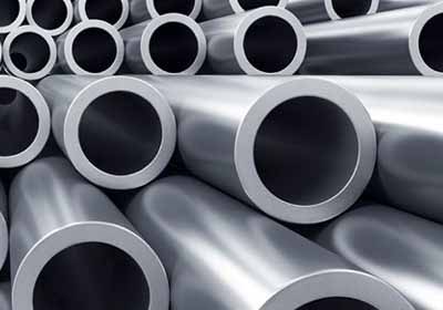 Super Duplex Steel S32750 Pipe & Tubes and Tubes Super Duplex Steel S32750 Pipe & Tubes and Tubes